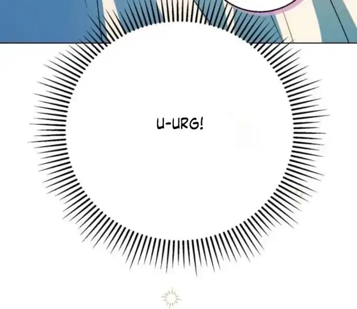 The Count's Secret Maid Chapter 57 - halaman 87