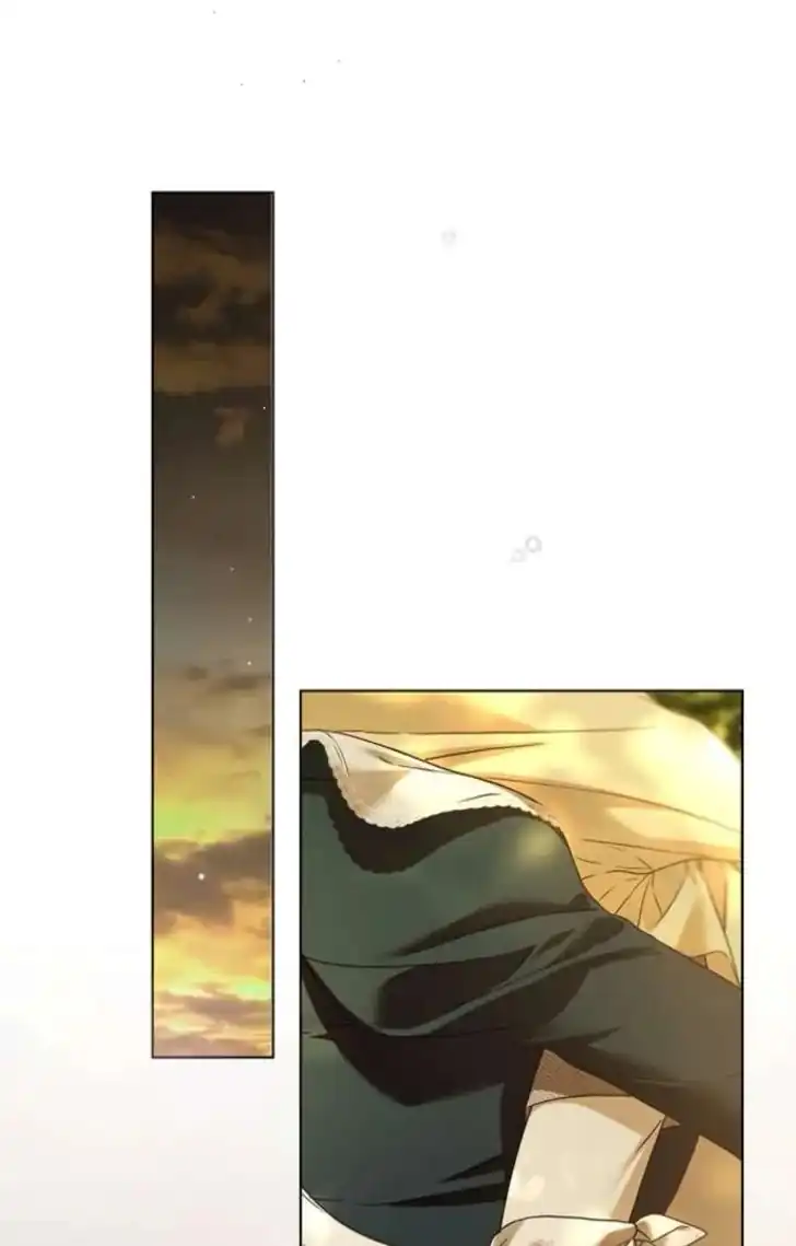The Count's Secret Maid Chapter 57 - halaman 96