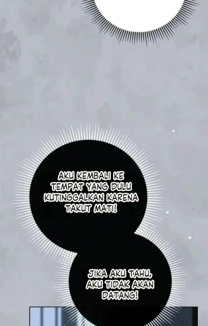 The Count's Secret Maid Chapter 58 - halaman 102