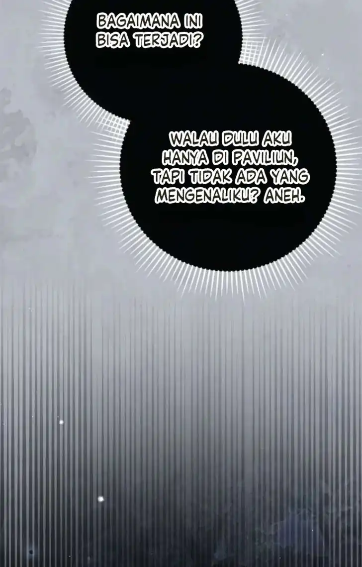The Count's Secret Maid Chapter 58 - halaman 104