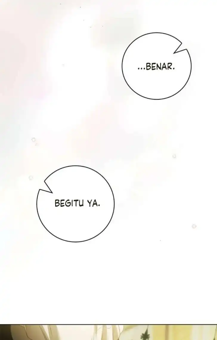 The Count's Secret Maid Chapter 58 - halaman 12