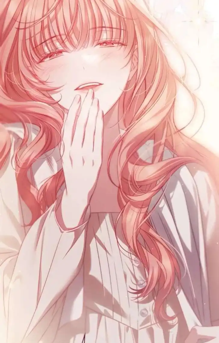 The Count's Secret Maid Chapter 58 - halaman 135