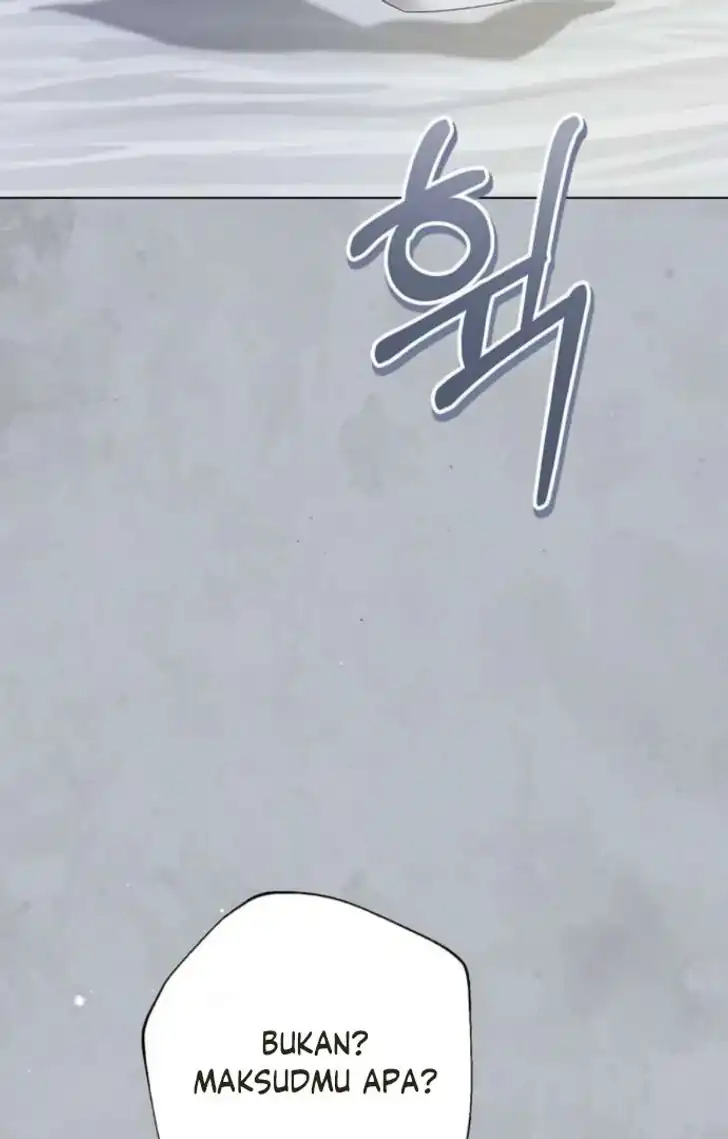The Count's Secret Maid Chapter 58 - halaman 138