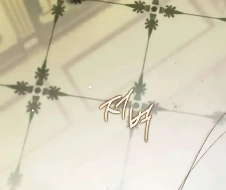The Count's Secret Maid Chapter 58 - halaman 14