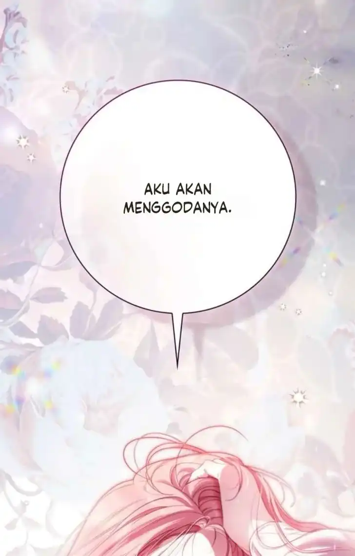 The Count's Secret Maid Chapter 58 - halaman 141