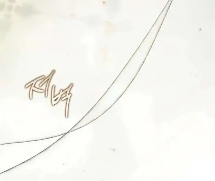 The Count's Secret Maid Chapter 58 - halaman 15
