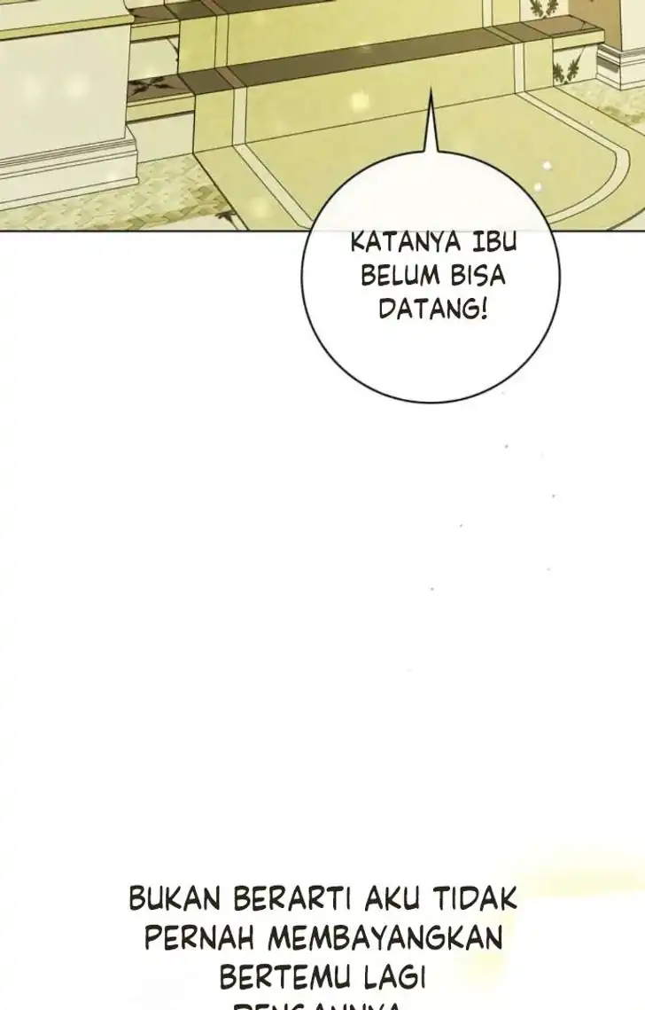 The Count's Secret Maid Chapter 58 - halaman 18