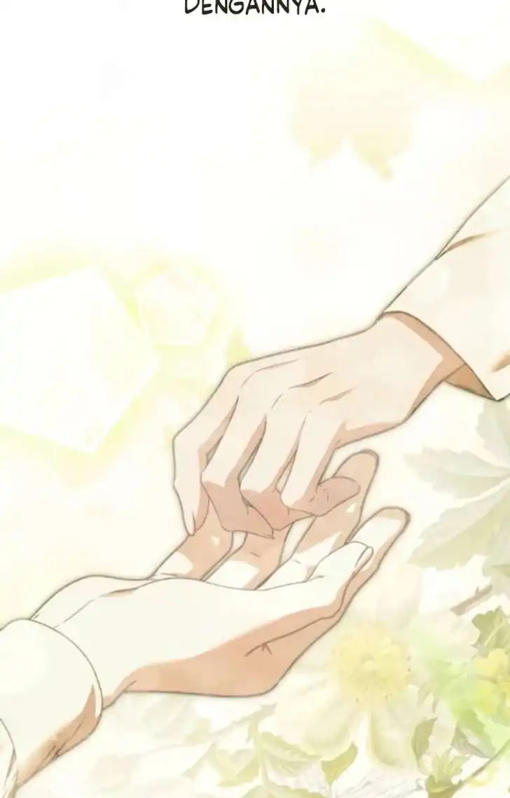 The Count's Secret Maid Chapter 58 - halaman 19