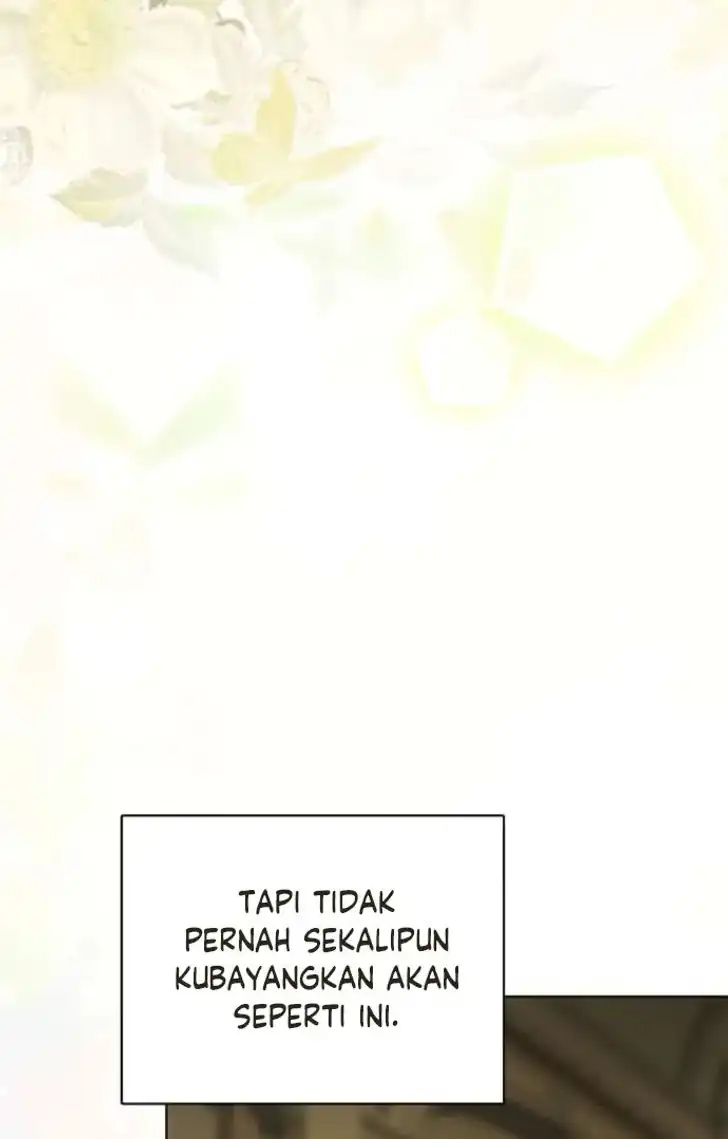The Count's Secret Maid Chapter 58 - halaman 22