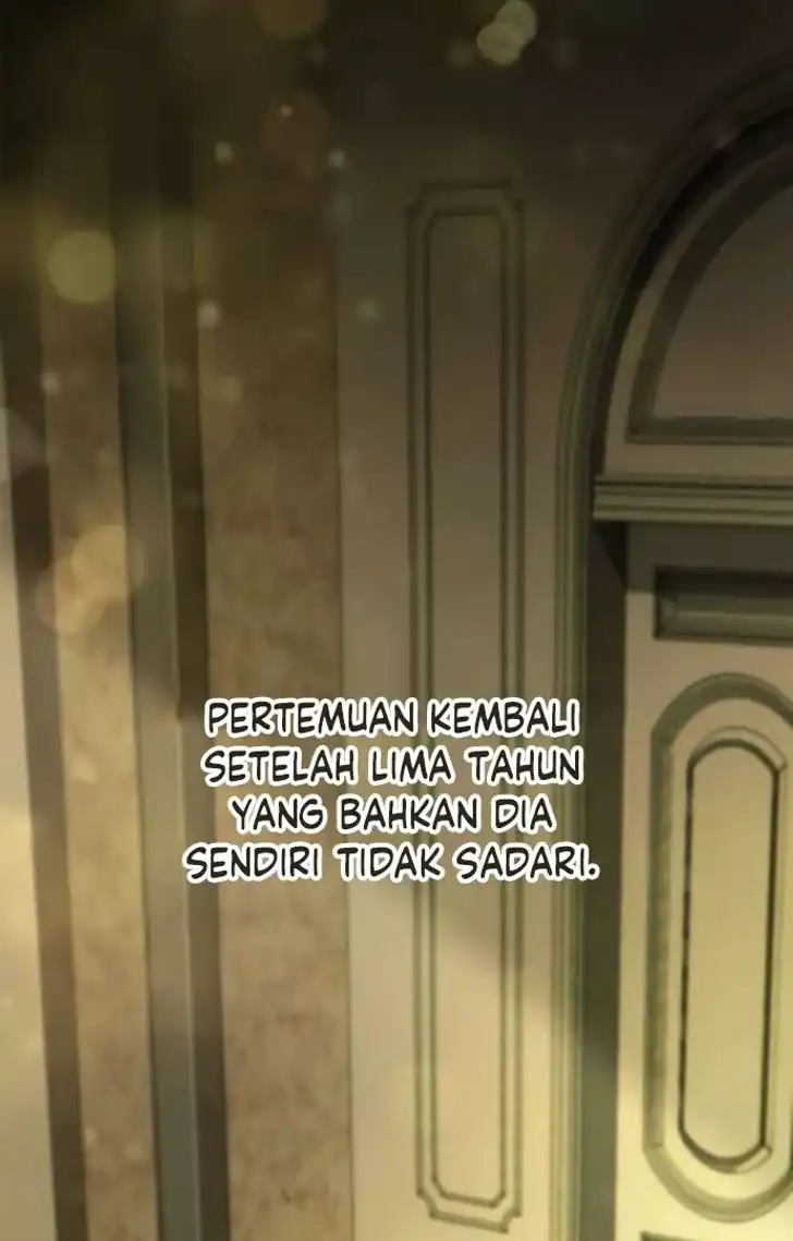 The Count's Secret Maid Chapter 58 - halaman 26