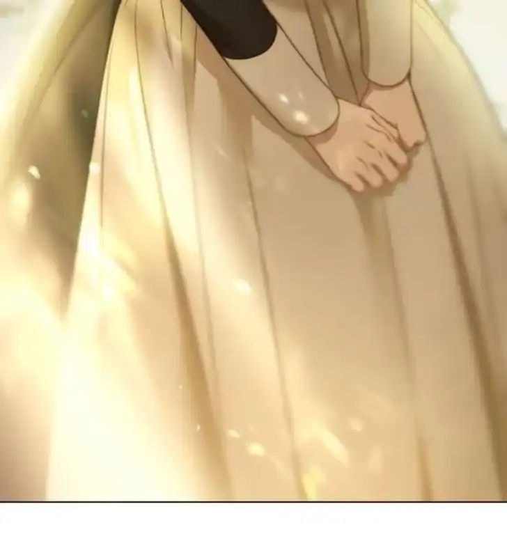 The Count's Secret Maid Chapter 58 - halaman 28