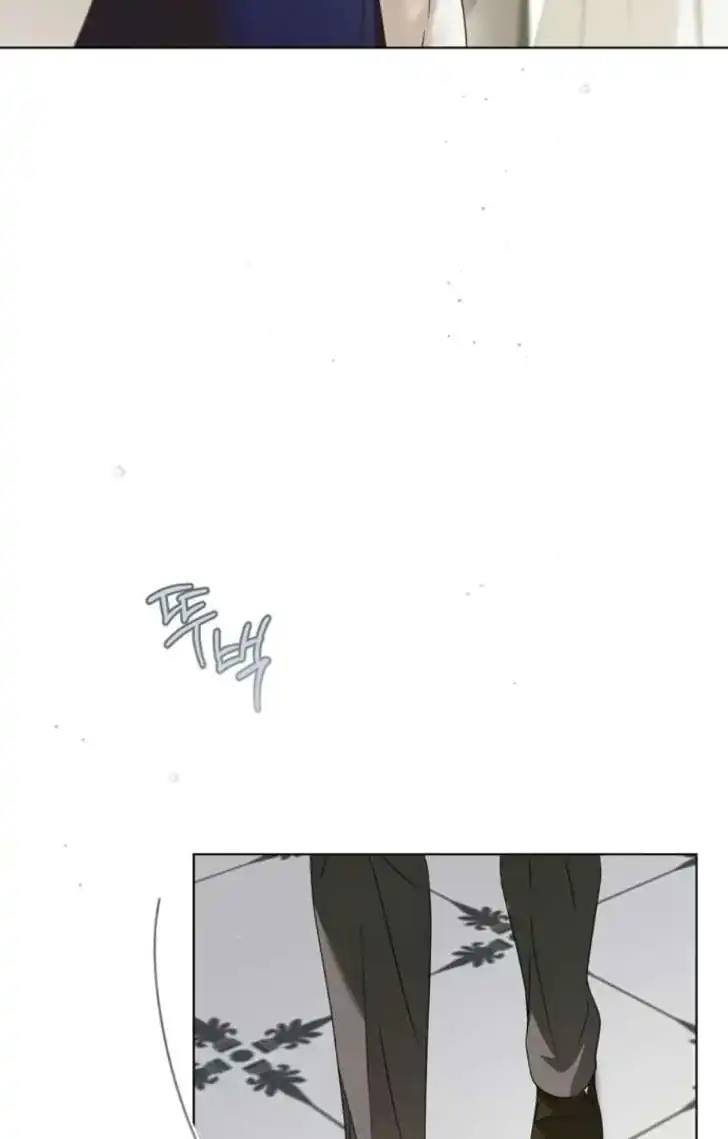 The Count's Secret Maid Chapter 58 - halaman 32