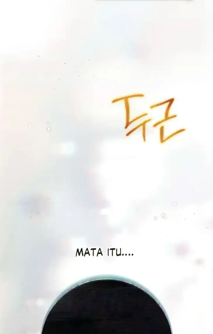 The Count's Secret Maid Chapter 58 - halaman 5