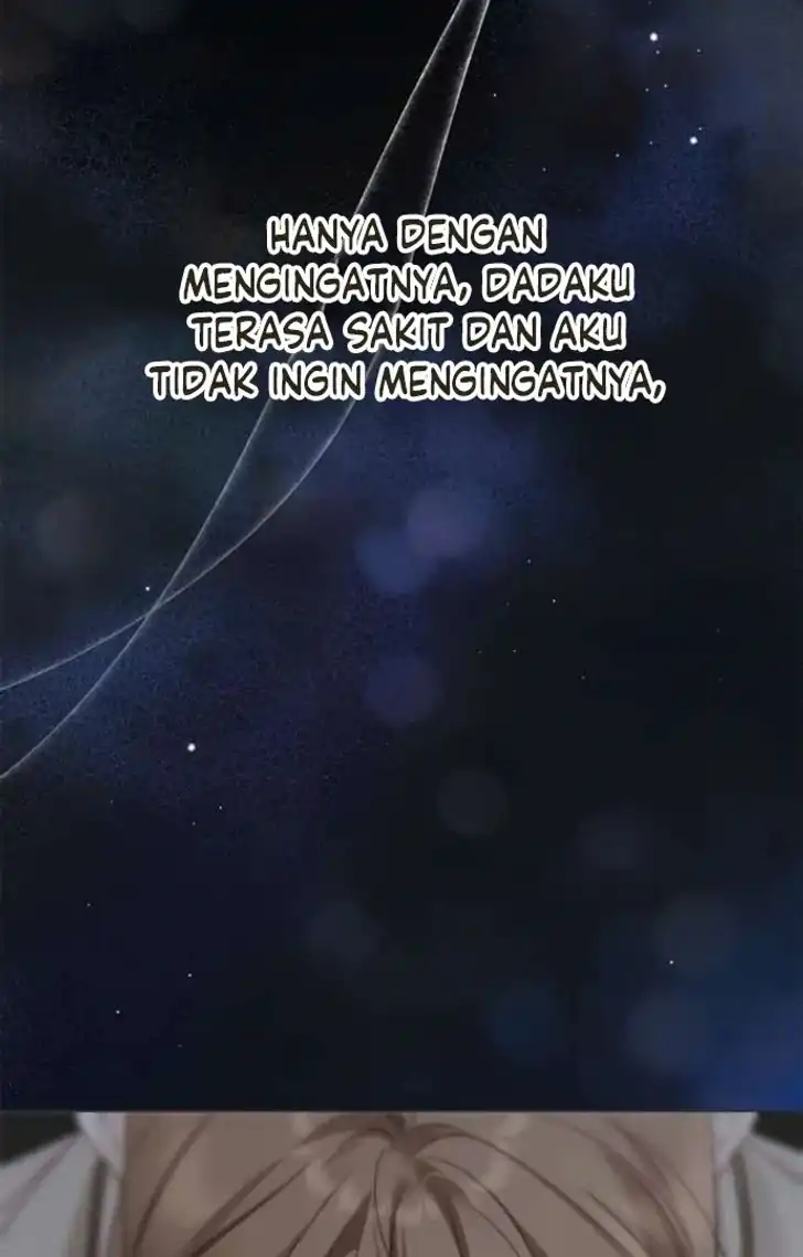 The Count's Secret Maid Chapter 58 - halaman 53
