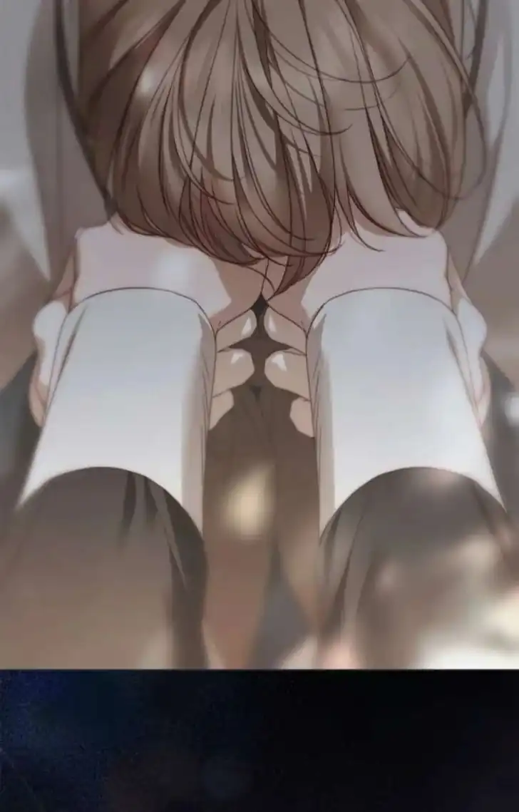 The Count's Secret Maid Chapter 58 - halaman 54