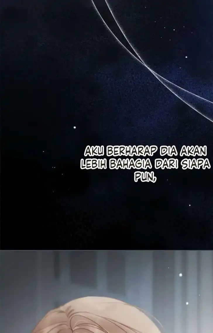 The Count's Secret Maid Chapter 58 - halaman 56