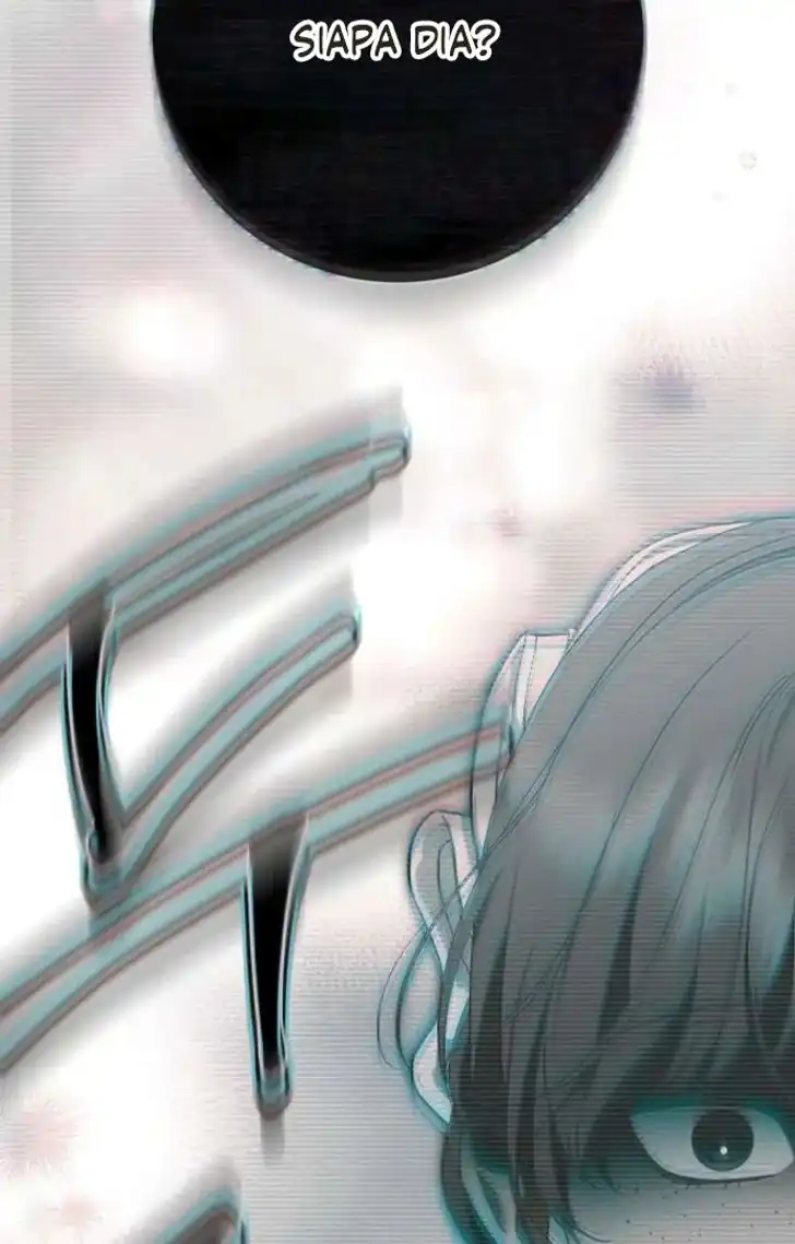 The Count's Secret Maid Chapter 58 - halaman 6