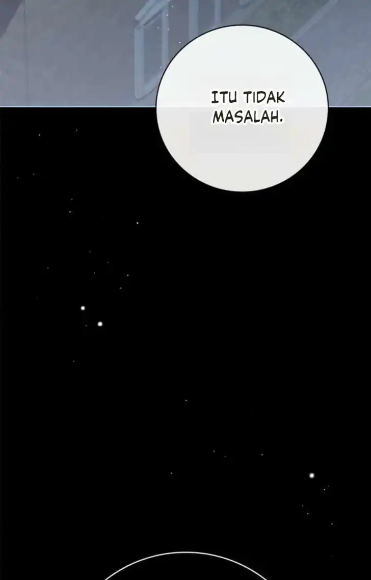 The Count's Secret Maid Chapter 58 - halaman 62