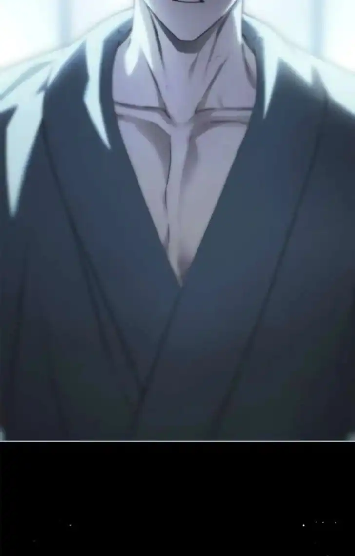 The Count's Secret Maid Chapter 58 - halaman 64