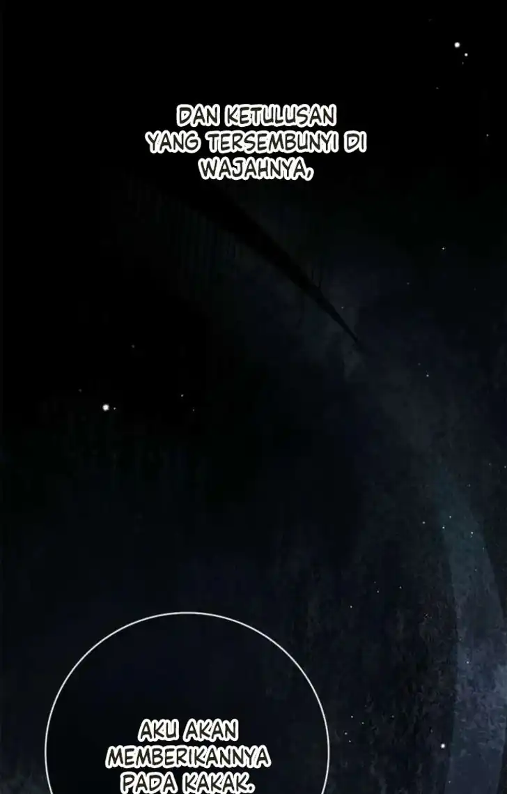 The Count's Secret Maid Chapter 58 - halaman 65