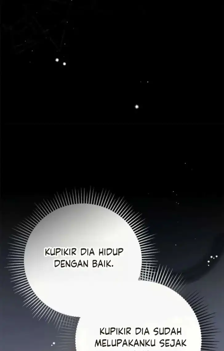 The Count's Secret Maid Chapter 58 - halaman 69