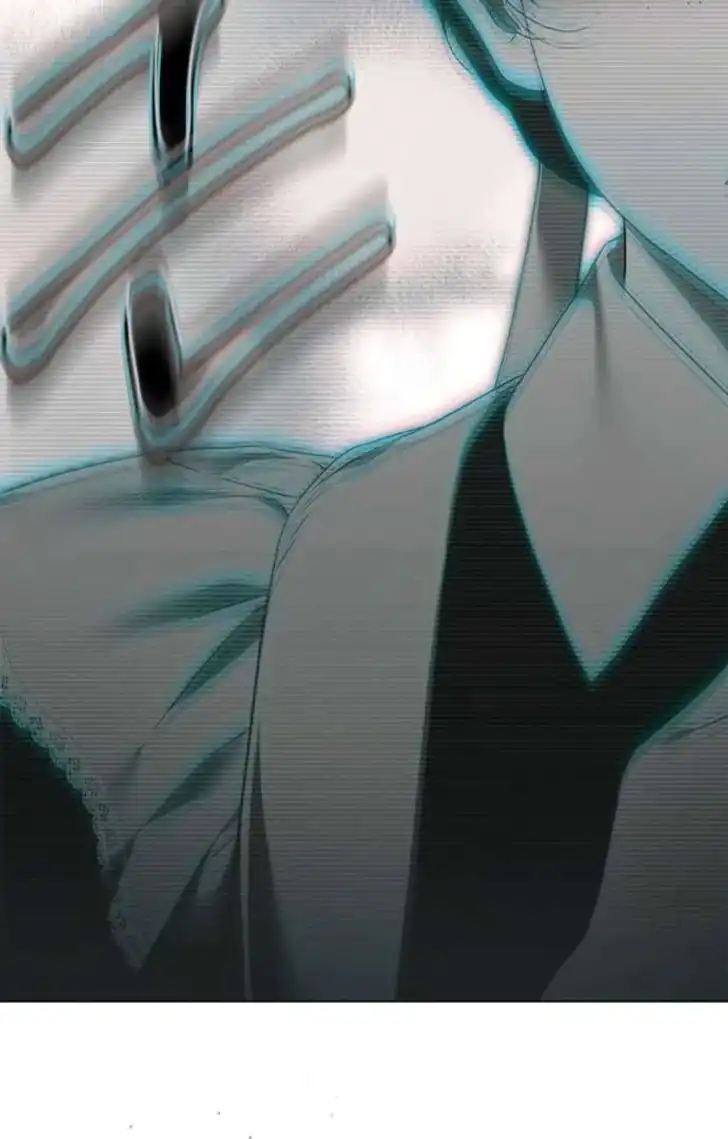 The Count's Secret Maid Chapter 58 - halaman 7