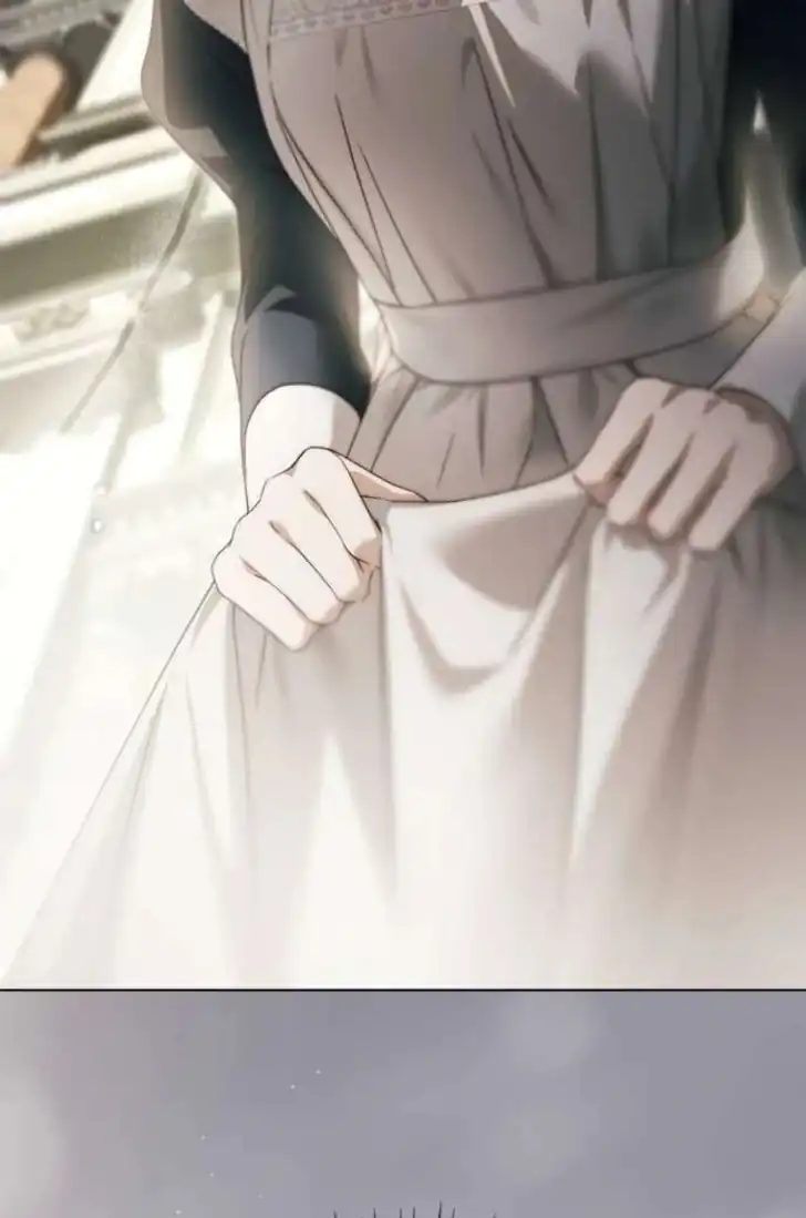 The Count's Secret Maid Chapter 58 - halaman 71