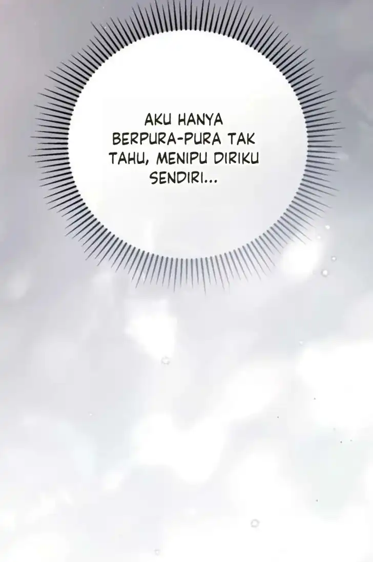 The Count's Secret Maid Chapter 58 - halaman 72