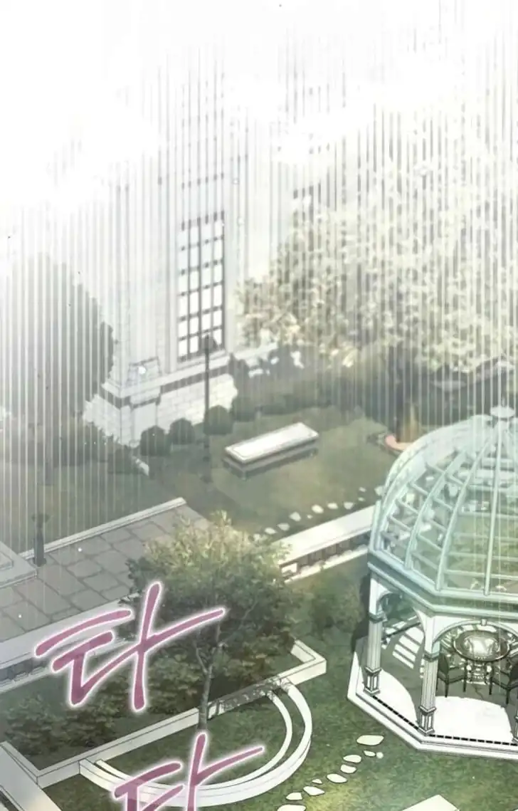 The Count's Secret Maid Chapter 58 - halaman 74