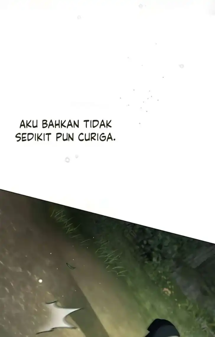 The Count's Secret Maid Chapter 58 - halaman 78