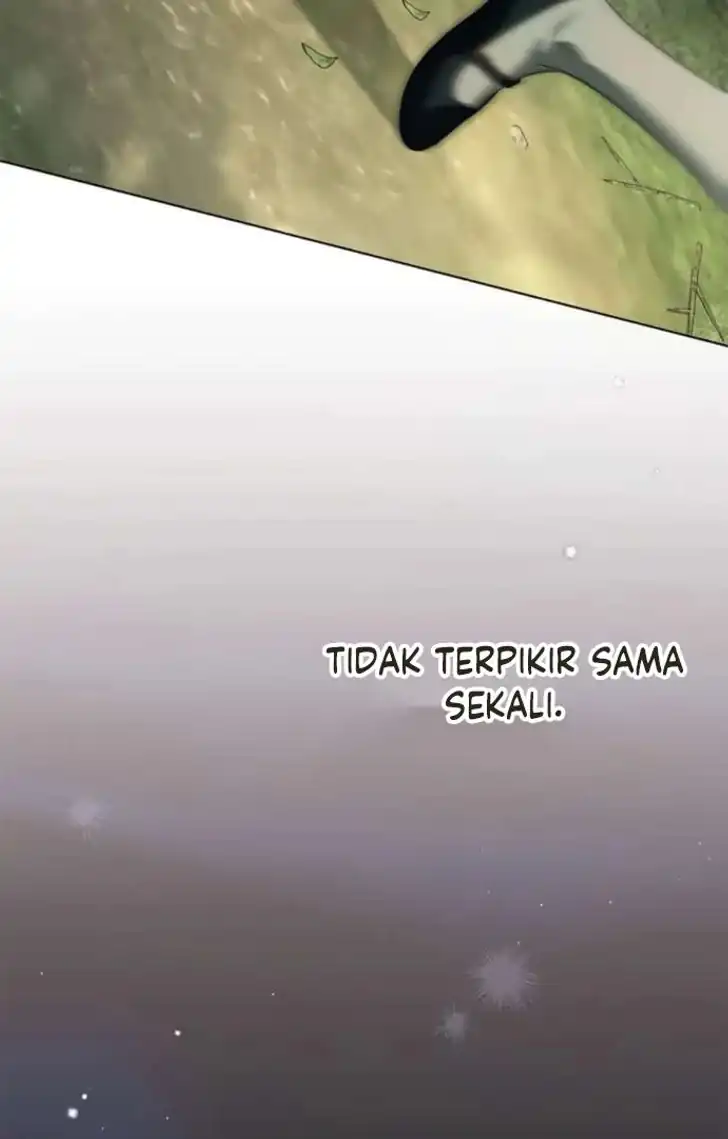 The Count's Secret Maid Chapter 58 - halaman 79