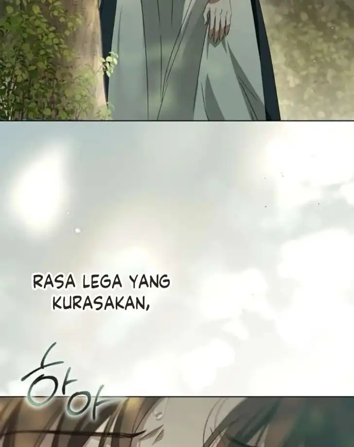 The Count's Secret Maid Chapter 58 - halaman 84