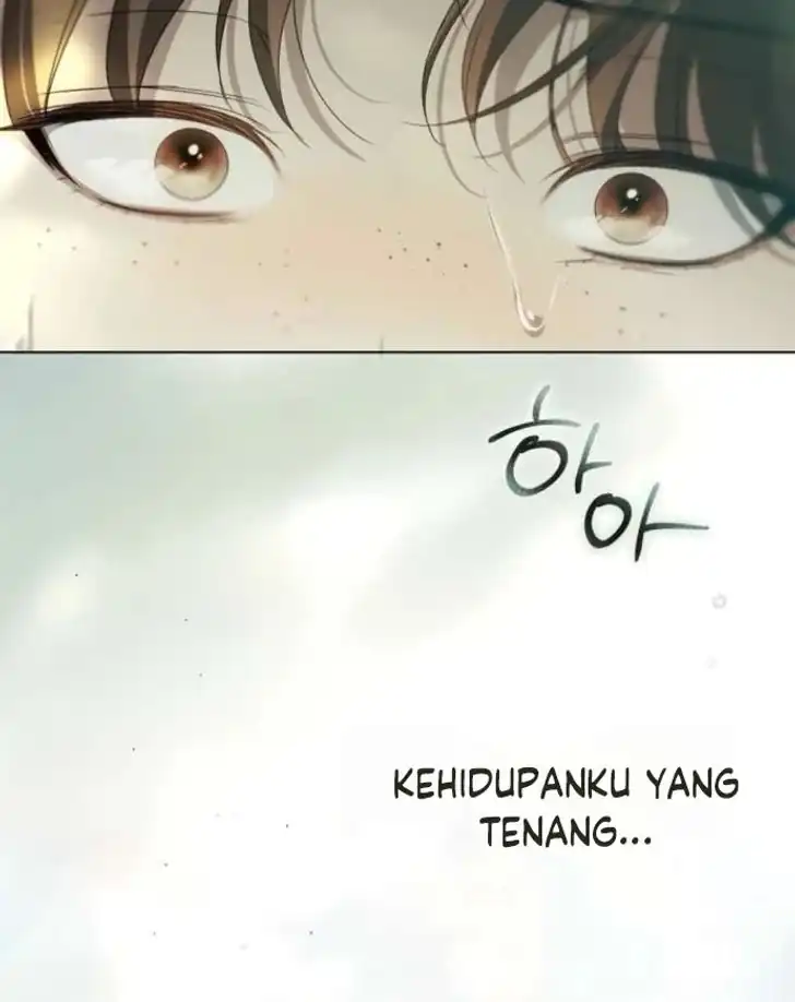 The Count's Secret Maid Chapter 58 - halaman 85