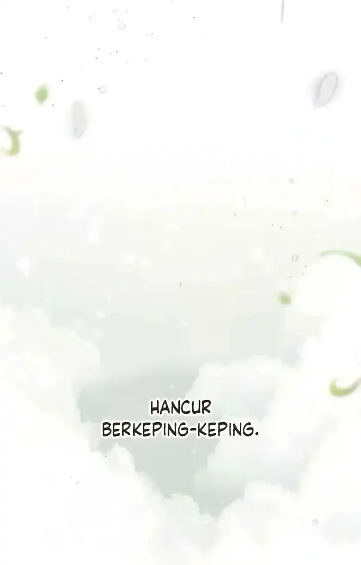The Count's Secret Maid Chapter 58 - halaman 88
