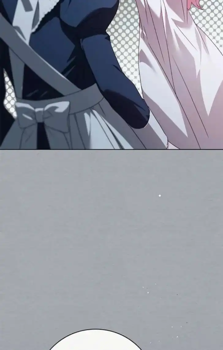 The Count's Secret Maid Chapter 59 - halaman 10
