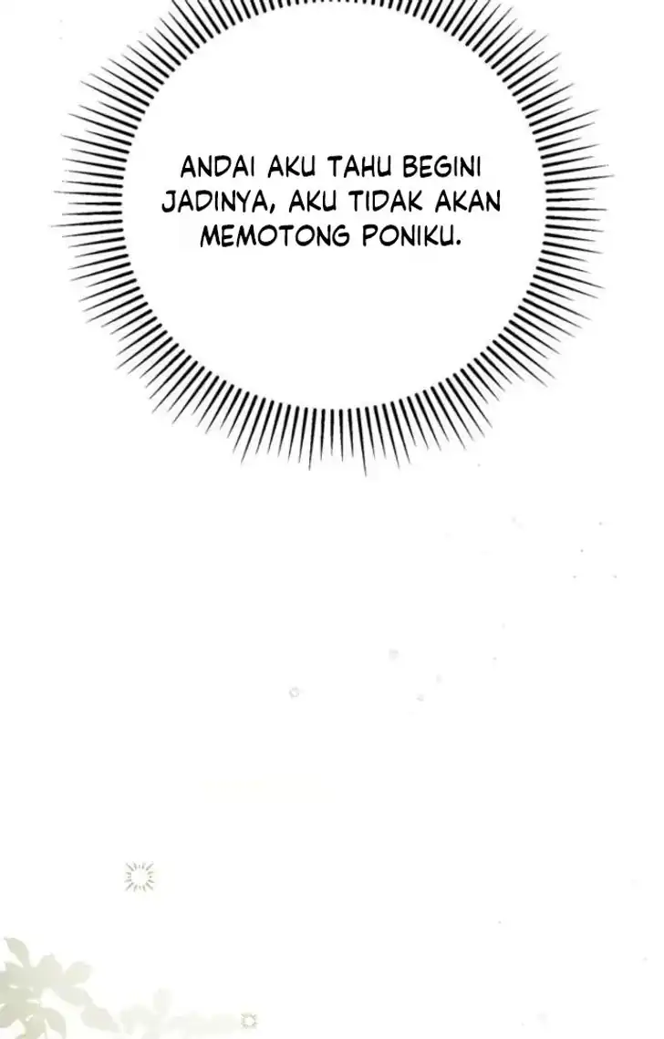 The Count's Secret Maid Chapter 59 - halaman 106
