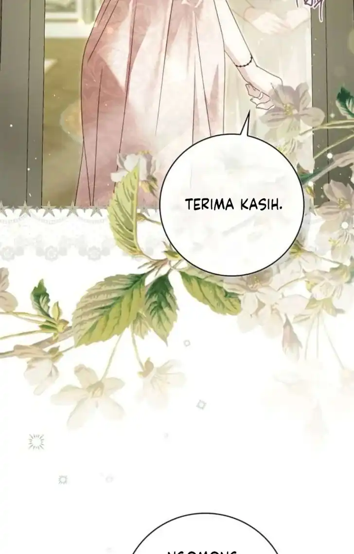 The Count's Secret Maid Chapter 59 - halaman 109