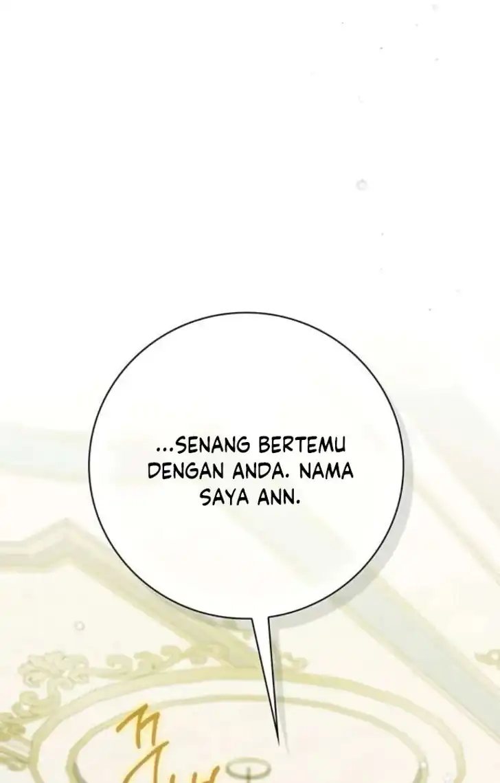 The Count's Secret Maid Chapter 59 - halaman 118