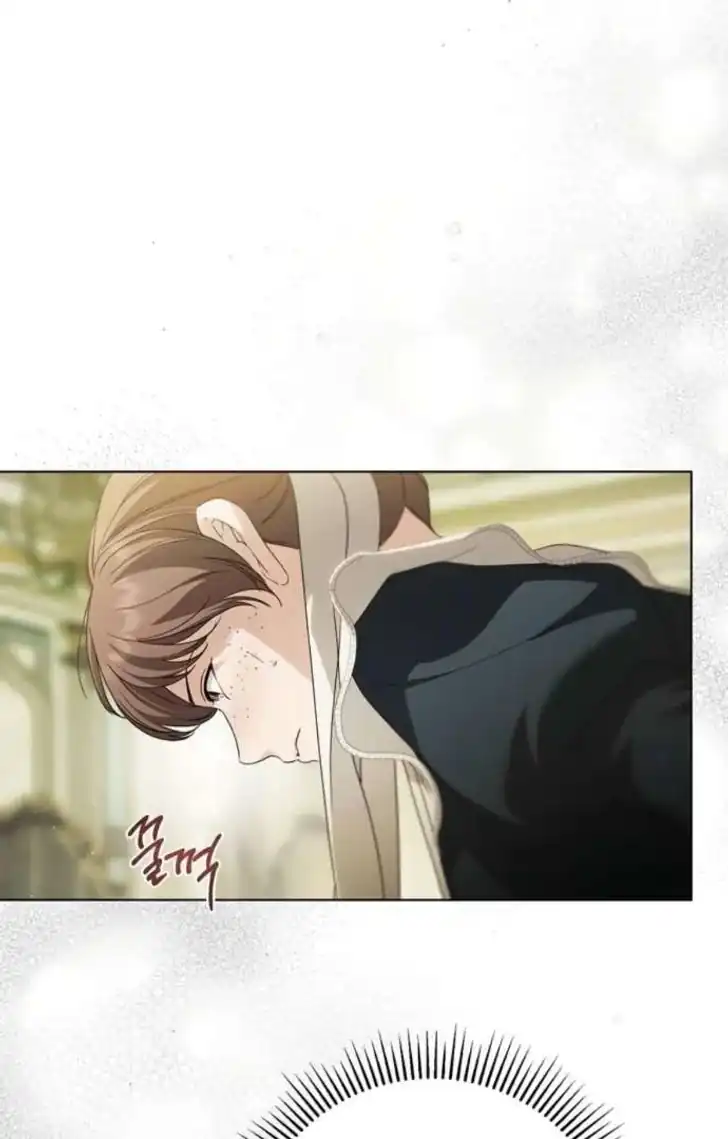 The Count's Secret Maid Chapter 59 - halaman 120