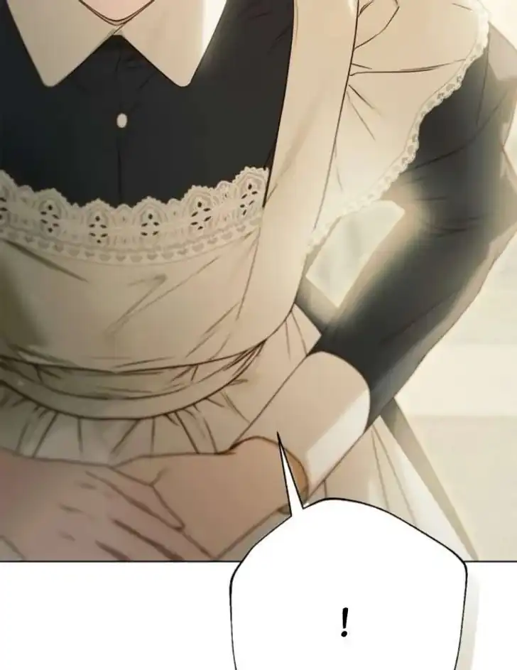 The Count's Secret Maid Chapter 59 - halaman 125