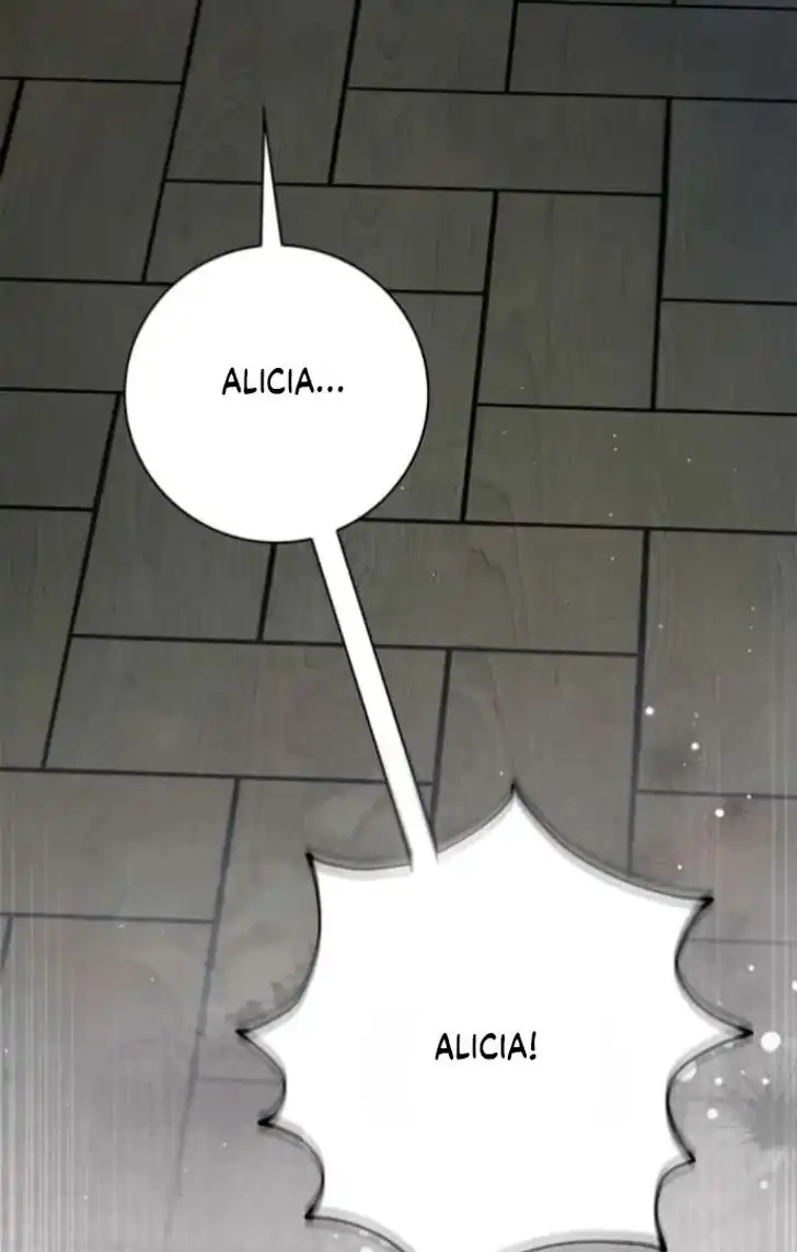 The Count's Secret Maid Chapter 59 - halaman 13