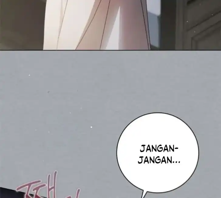 The Count's Secret Maid Chapter 59 - halaman 23