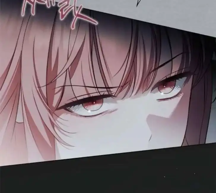 The Count's Secret Maid Chapter 59 - halaman 24