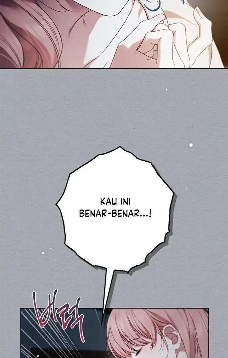 The Count's Secret Maid Chapter 59 - halaman 36