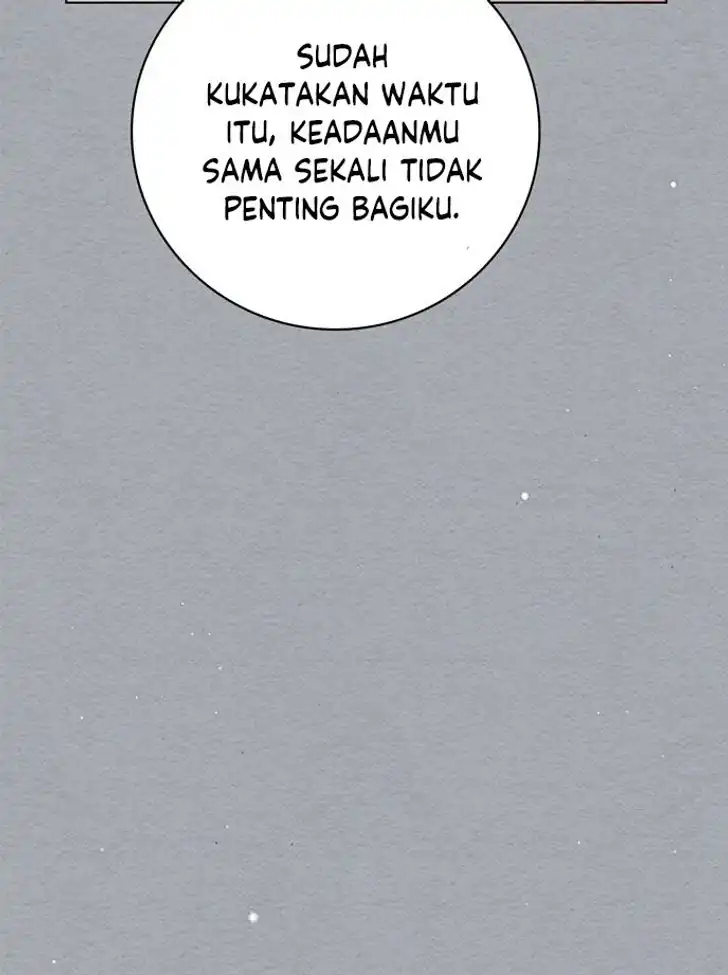 The Count's Secret Maid Chapter 59 - halaman 38