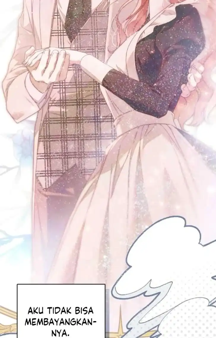 The Count's Secret Maid Chapter 59 - halaman 50