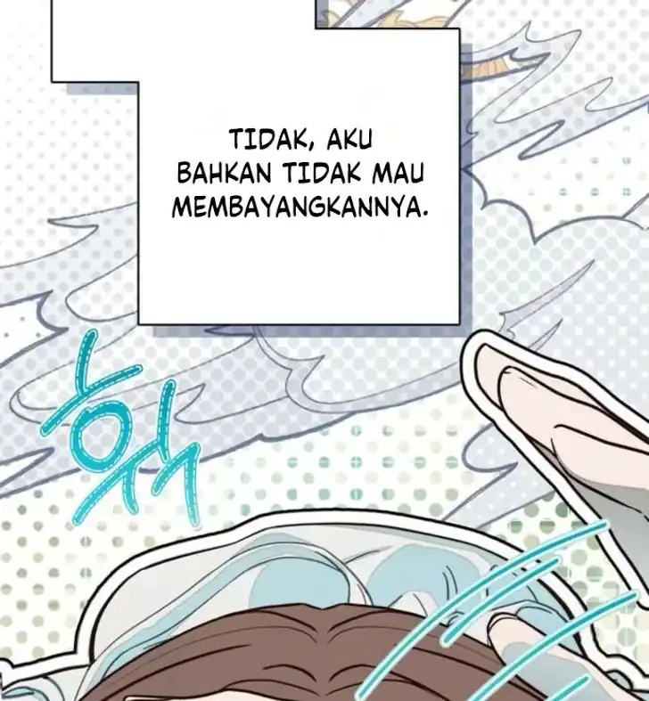 The Count's Secret Maid Chapter 59 - halaman 51
