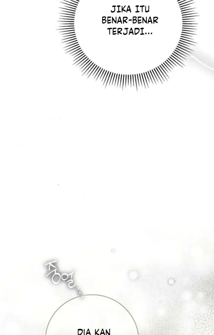 The Count's Secret Maid Chapter 59 - halaman 55