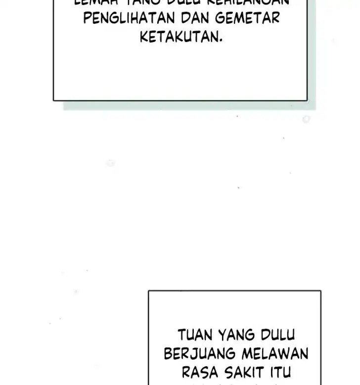The Count's Secret Maid Chapter 59 - halaman 74