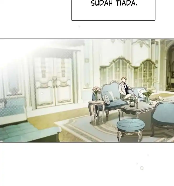 The Count's Secret Maid Chapter 59 - halaman 75